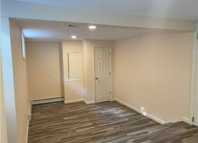 Building Photo - 195 San Juan Dr