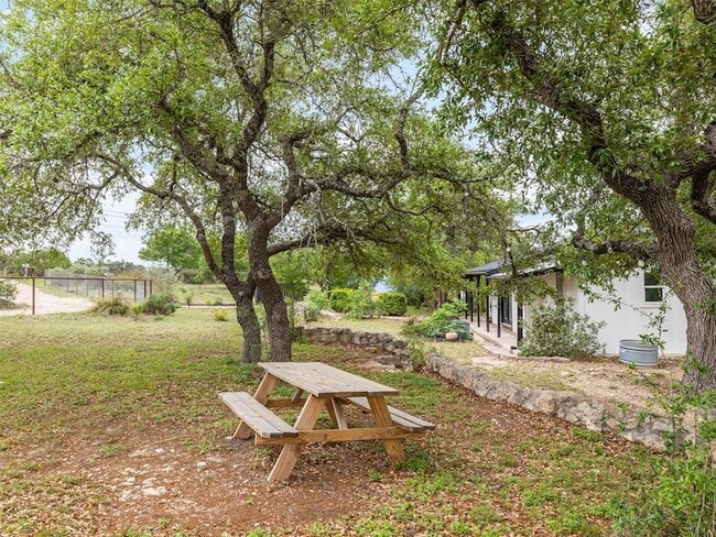 Building Photo - 2591 Spring Valley Dr