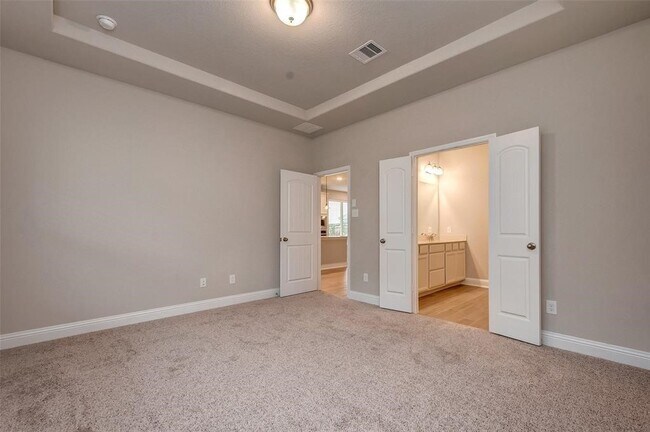 Building Photo - 4 Centennial Ridge Pl