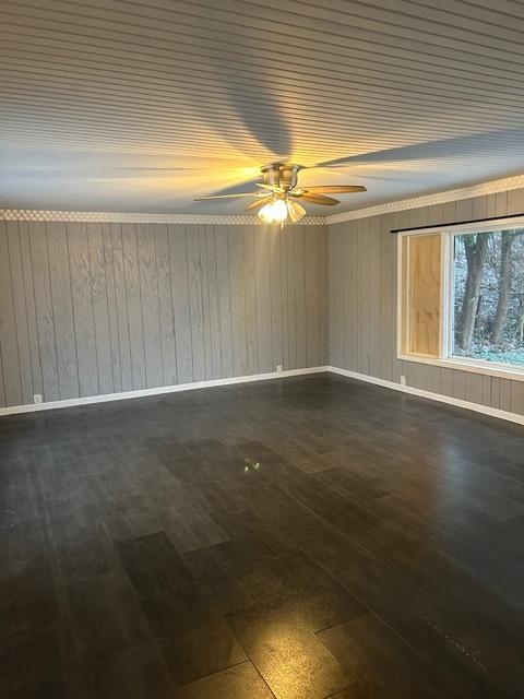 Building Photo - 2730 6th Ave