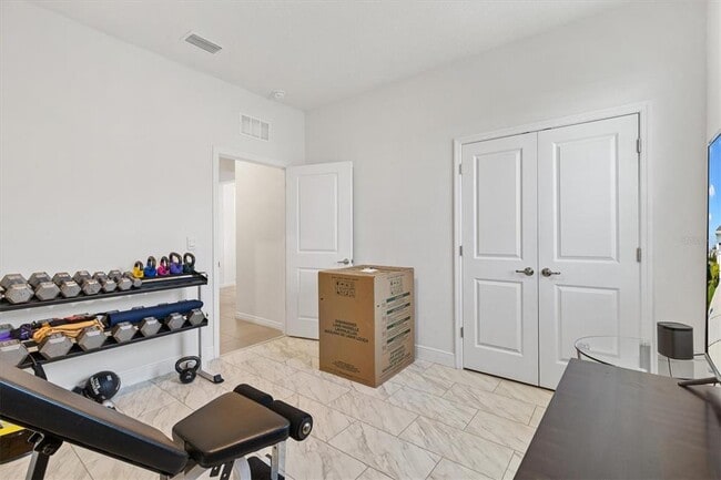 Building Photo - 8178 Penrose Pl