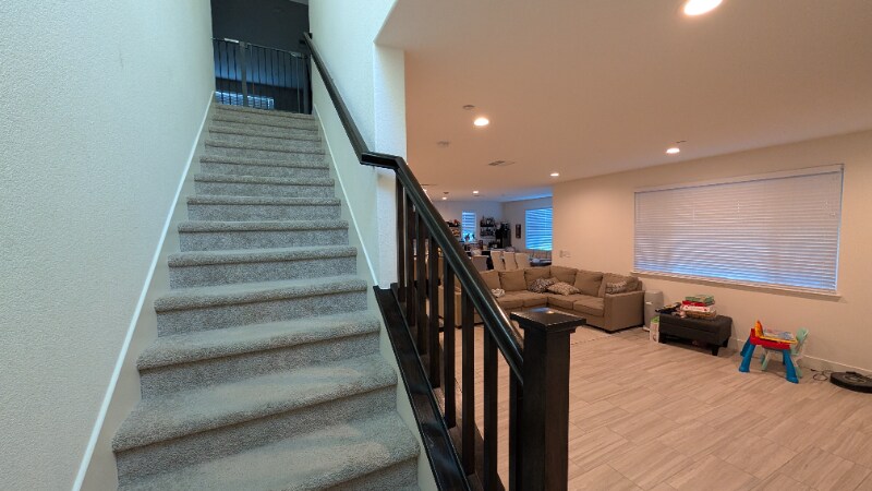 Building Photo - 6420 Godani St