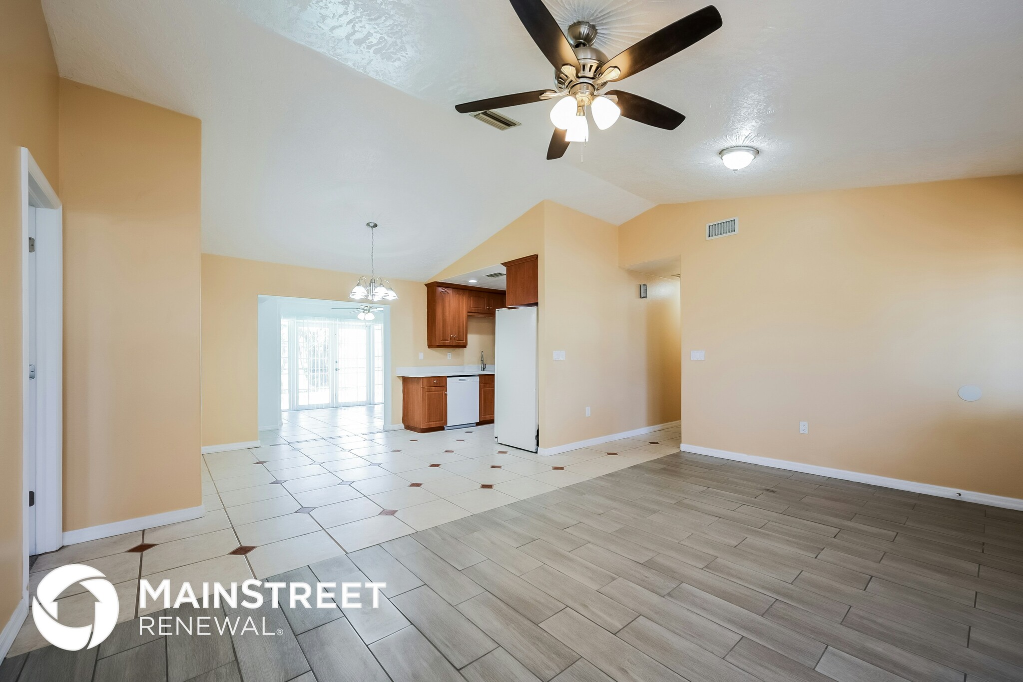 Building Photo - 16295 Mintra Ct