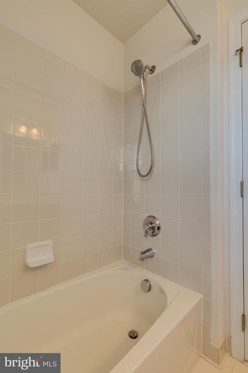 Building Photo - 23141 Flora Mure Dr