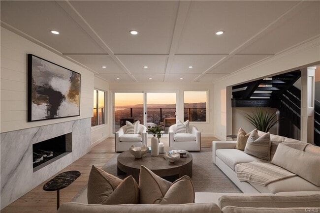 Building Photo - 303 E Avenida Cordoba