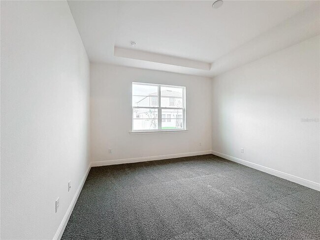 Building Photo - 4959 Shady Pnes Dr