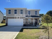 Building Photo - 134 Price Ml Trl