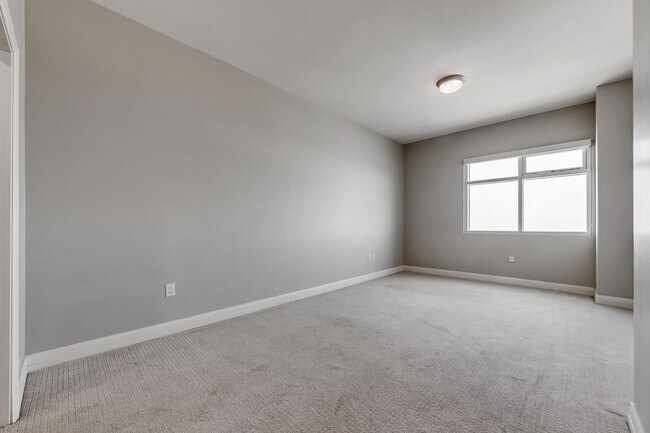 Building Photo - The Ogden 2203-City/Mtn Views from this stunning  2Bd/2Ba Residence