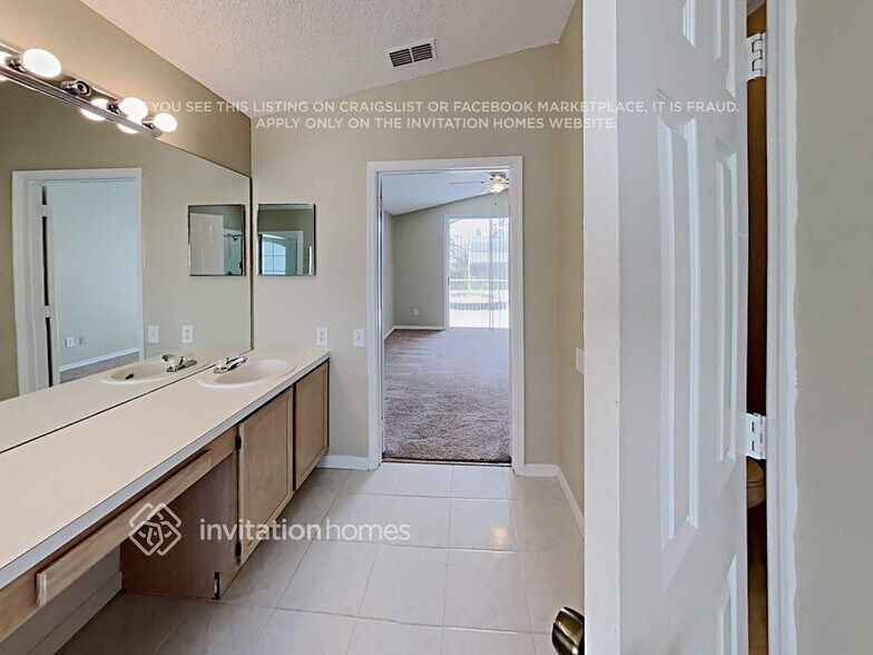 Building Photo - 1577 Bay Club Rd