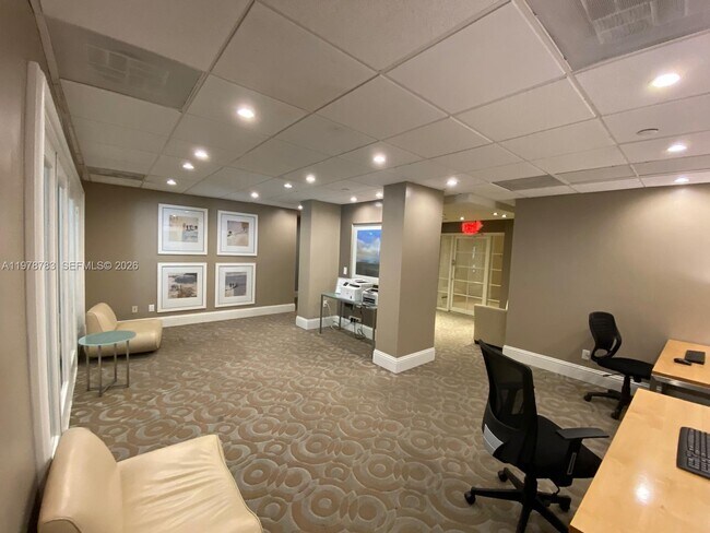 Building Photo - 770 Claughton Island Dr