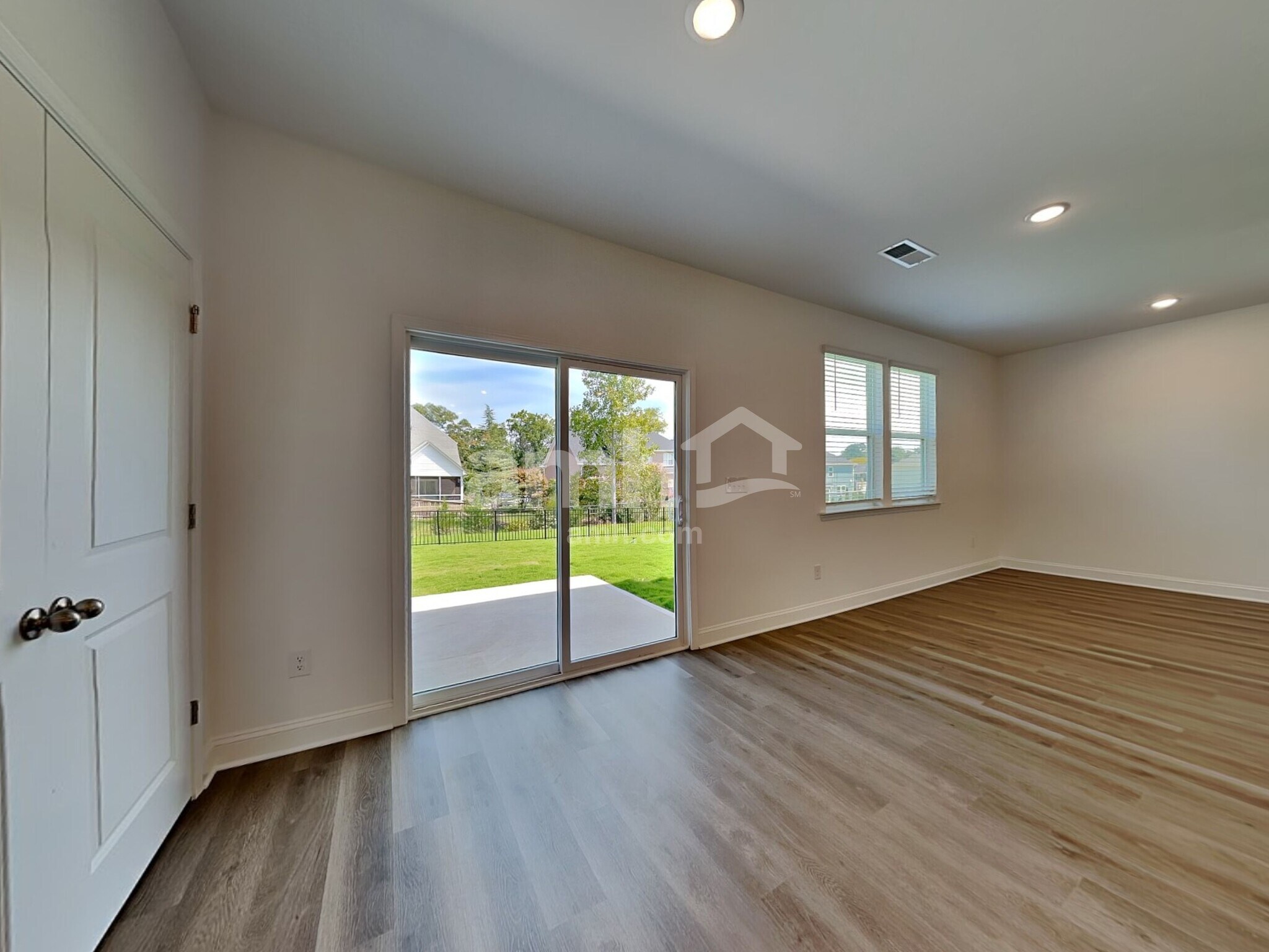 Building Photo - 4728 Smt Vw Ct