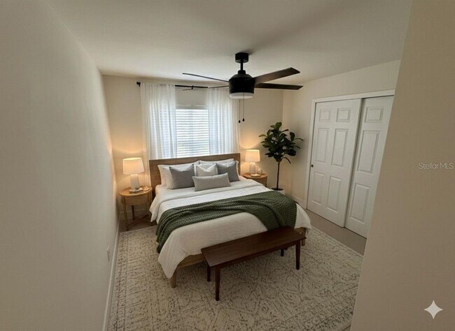 Building Photo - 3455 Countryside Blvd