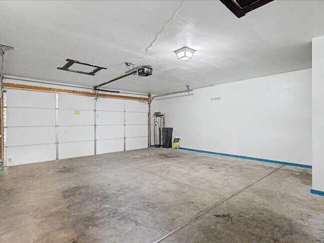 Building Photo - Spacious 4-Bedroom Home with Upgrades, Outdoor Living & Community Amenities!