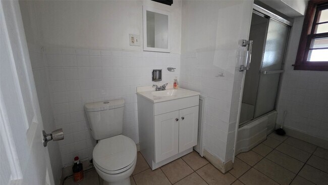 Building Photo - 65 N Harrison St