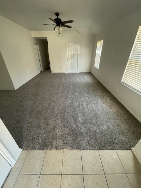 Building Photo - 200 Alpine Dr