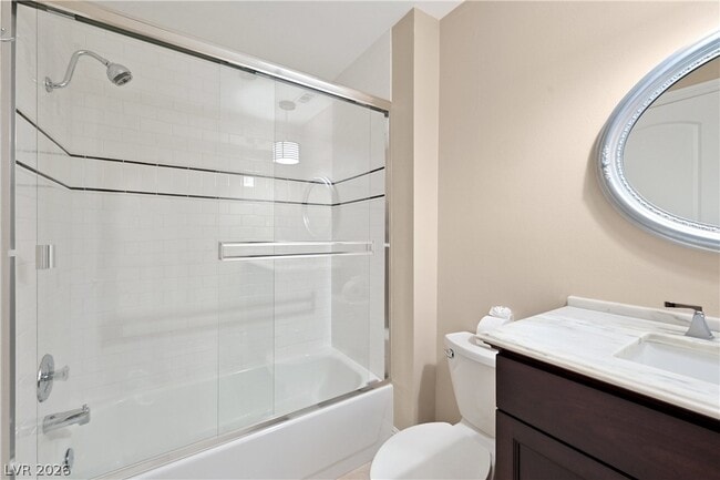 Building Photo - 9001 Crimson Clover Way