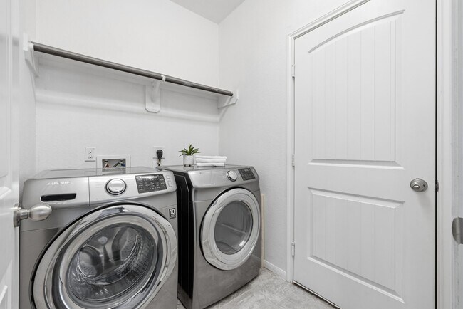 Building Photo - 3826 Daintree Park Dr