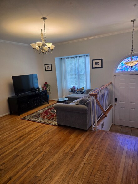 Building Photo - 14040 Jump Dr