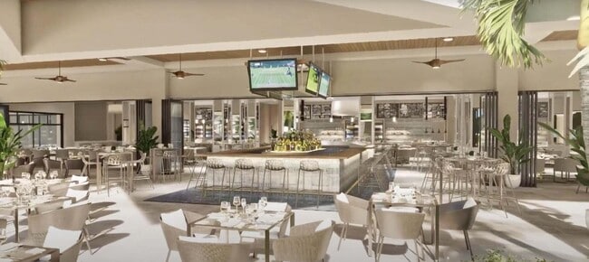 Building Photo - 5312 Steeplechase