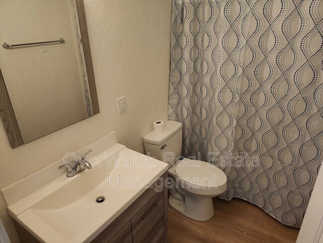 Building Photo - 11119 Ashley Park Ln