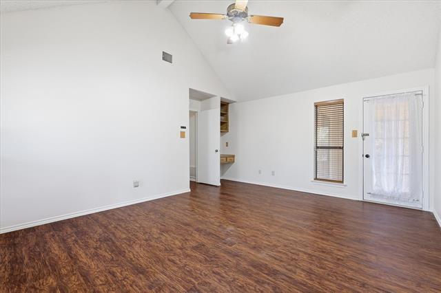 Building Photo - 1774 Clydesdale Dr