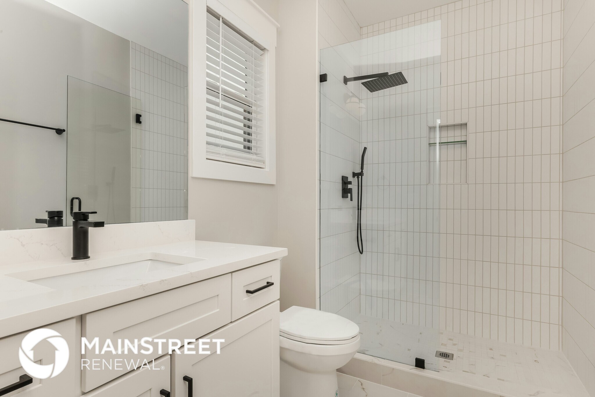 Building Photo - 1419 Preston Dr