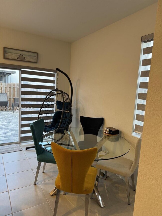 Building Photo - 29257 SW 163rd Ct