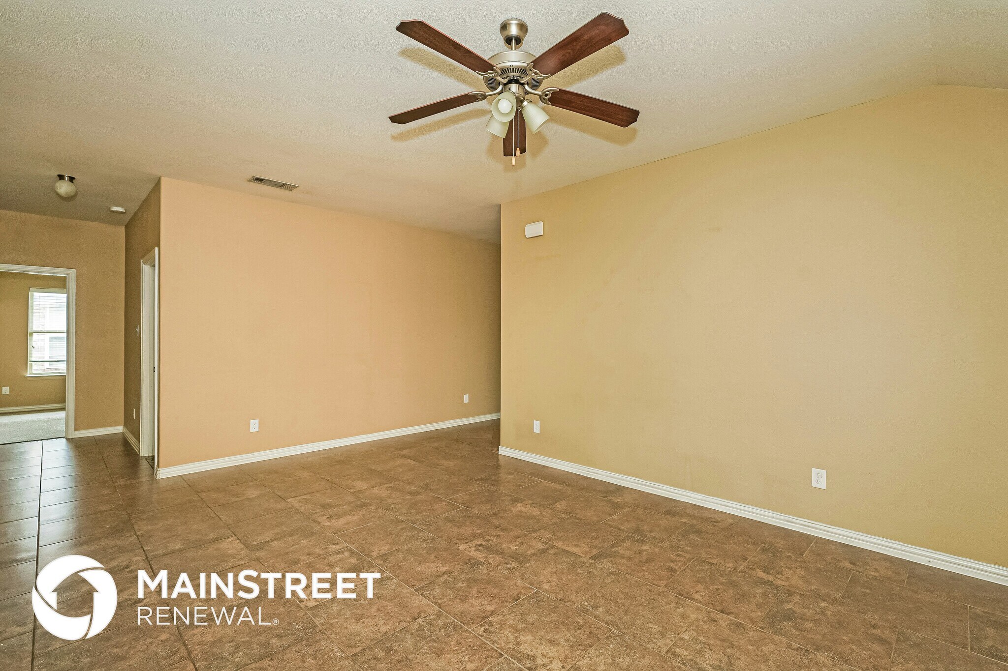Building Photo - 2405 Galemeadow Dr