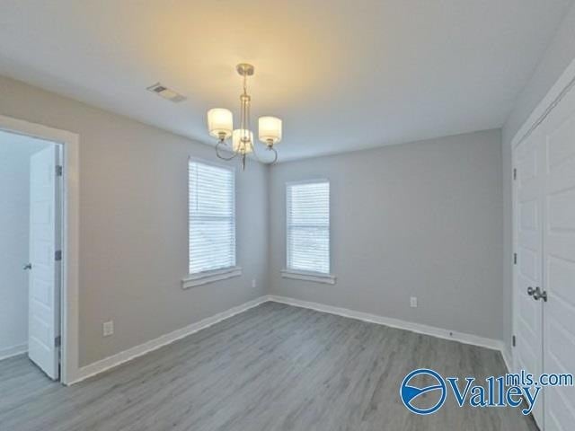 Building Photo - 11401 Crimson Ridge Rd