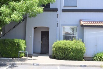 Building Photo - Resident Benefit Package Property