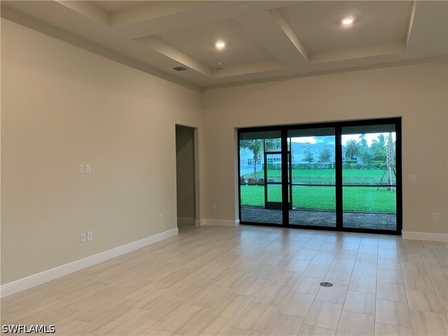 Building Photo - 9108 Snowy Owl Wy