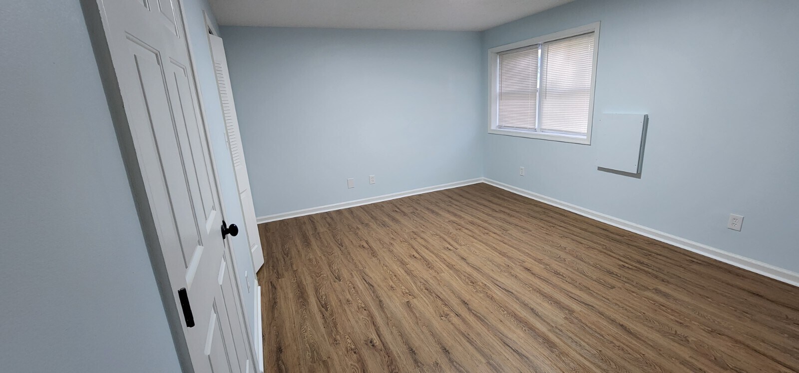 Building Photo - 104 Millwheel Ct