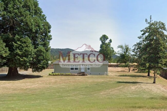 Building Photo - AVAILABLE NOW 3 Bedroom Manufactured Home in Jasper