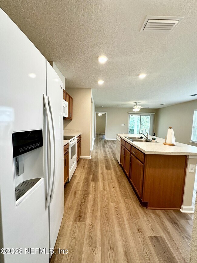 Building Photo - 227 Sawmill Landing Dr