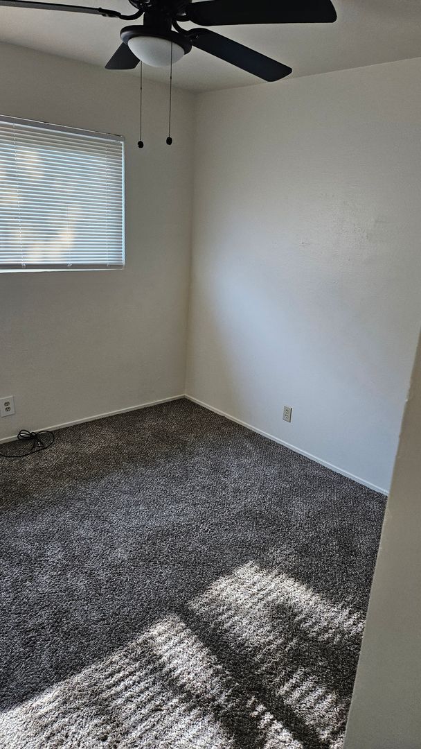 Building Photo - Affordable 3 Bedroom Home for $2100 Rent, ...