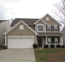 Building Photo - Large Home With Double Car Garage in Catawba Hills