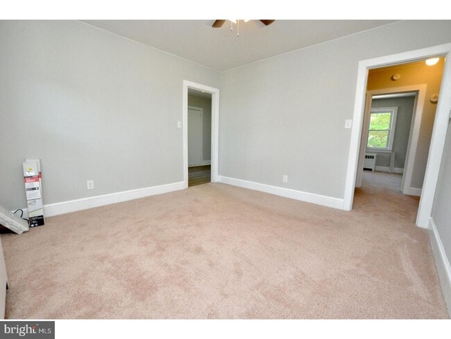 Building Photo - 2221 Marne Hwy