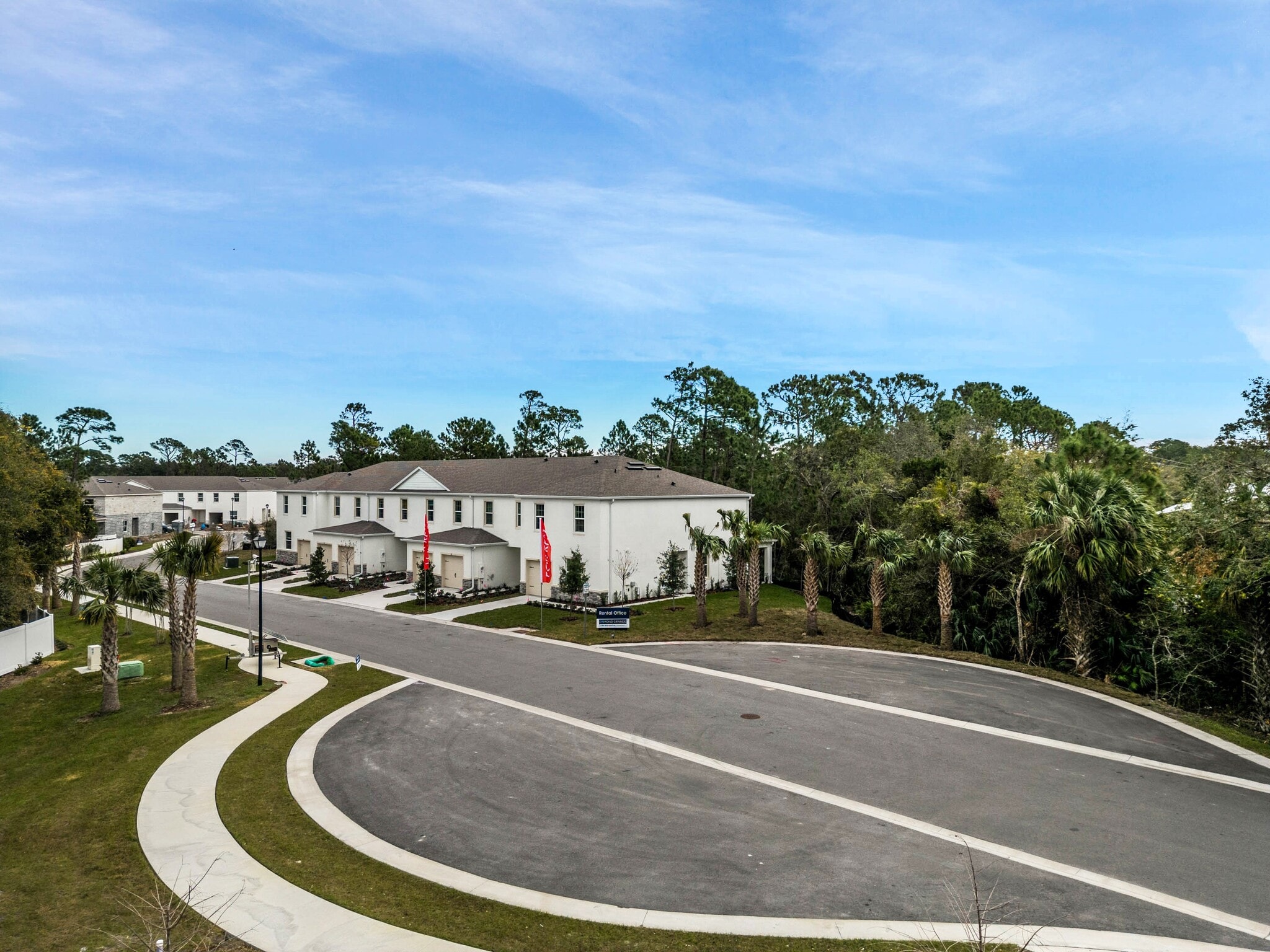 Building Photo - 150 Ormond Grande Blvd