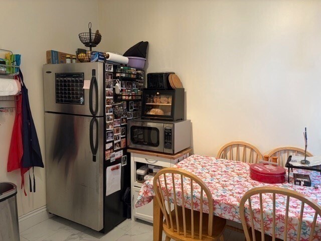 Building Photo - 1758 Commonwealth Ave