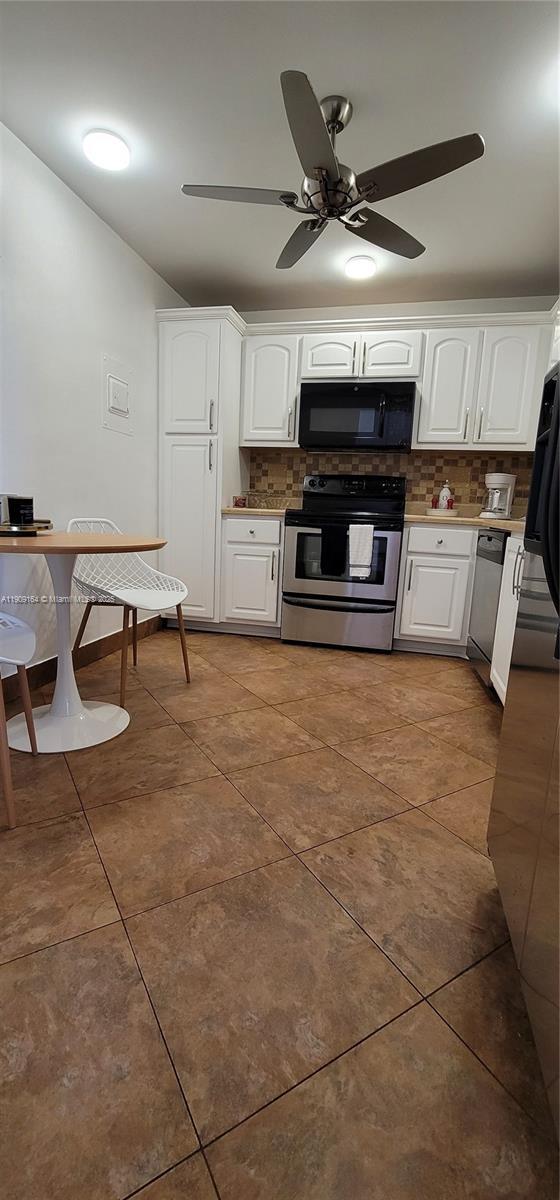 Building Photo - 531 N Ocean Blvd