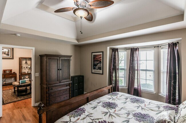 Building Photo - 953 Pebble Beach Cir