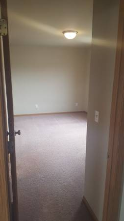 Building Photo - 600 Pinto Pony Dr