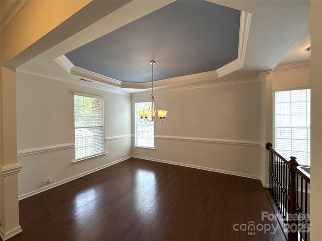 Building Photo - 14702 Brannock Hills Dr