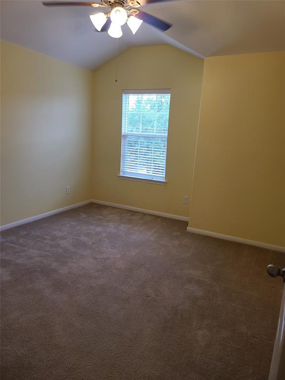 Building Photo - 9158 Solvista Pass Ln
