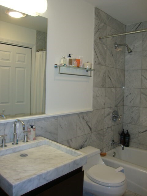 Building Photo - 110 Cypress St