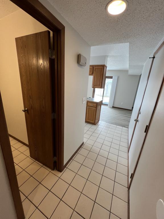 Building Photo - 2210 18th Ave SE