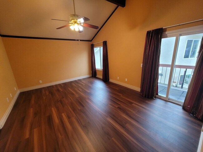 Building Photo - Beautiful 5 Bedroom La Habra Home