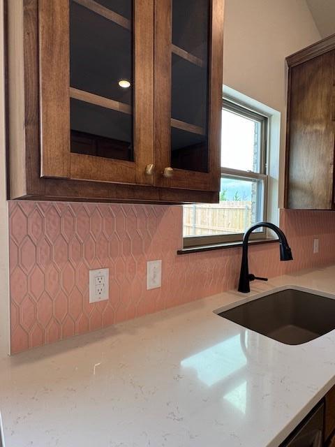 Building Photo - 17717 Horne Ln