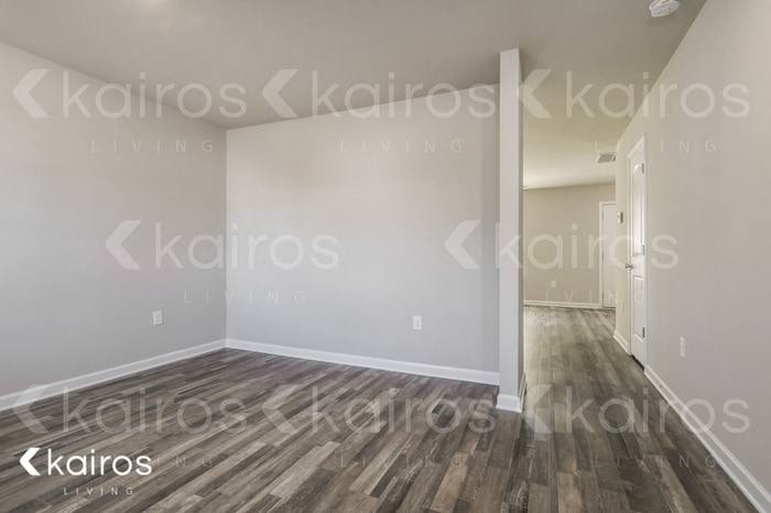Building Photo - 833 Dove Tree Ln