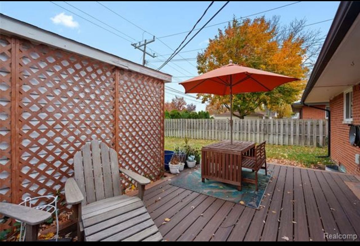 Building Photo - 34423 Tonquish Trail